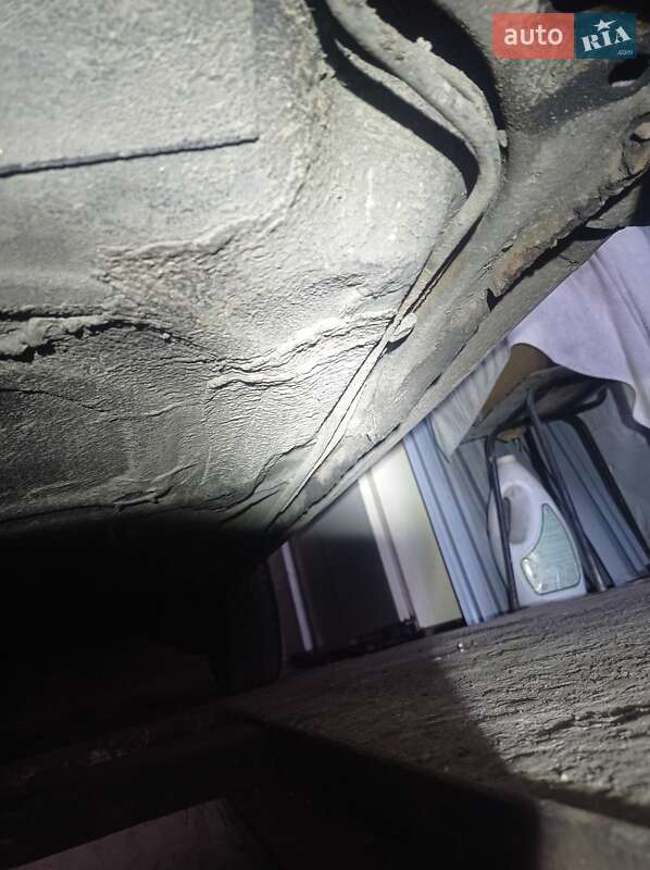 Седан Daewoo Nexia 2007 в Кременчуге фото 15 Седан Daewoo Nexia 2007 в Кременчуге