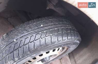 Седан Daewoo Nexia 2007 в Волочиську