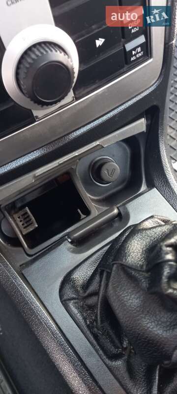 Седан Daewoo Nexia 2011 в Зенькове фото 22 Седан Daewoo Nexia 2011 в Зенькове