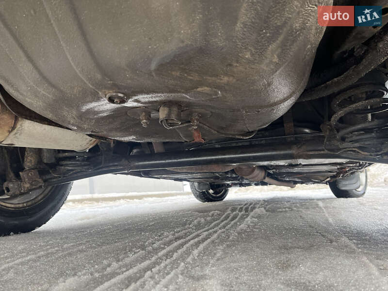 Седан Daewoo Nexia 2012 в Киеве фото 17 Седан Daewoo Nexia 2012 в Киеве