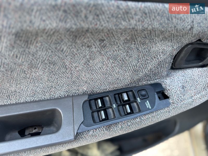 Седан Daewoo Nexia 2007 в Киеве фото 10 Седан Daewoo Nexia 2007 в Киеве