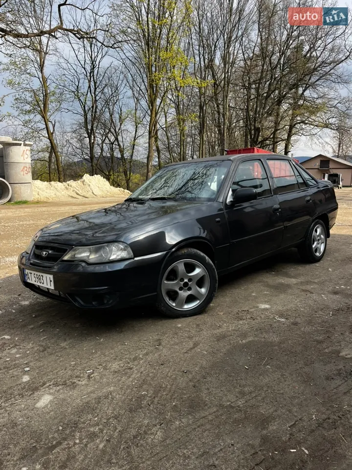 2017 Audi Q5 - мініатюра 24