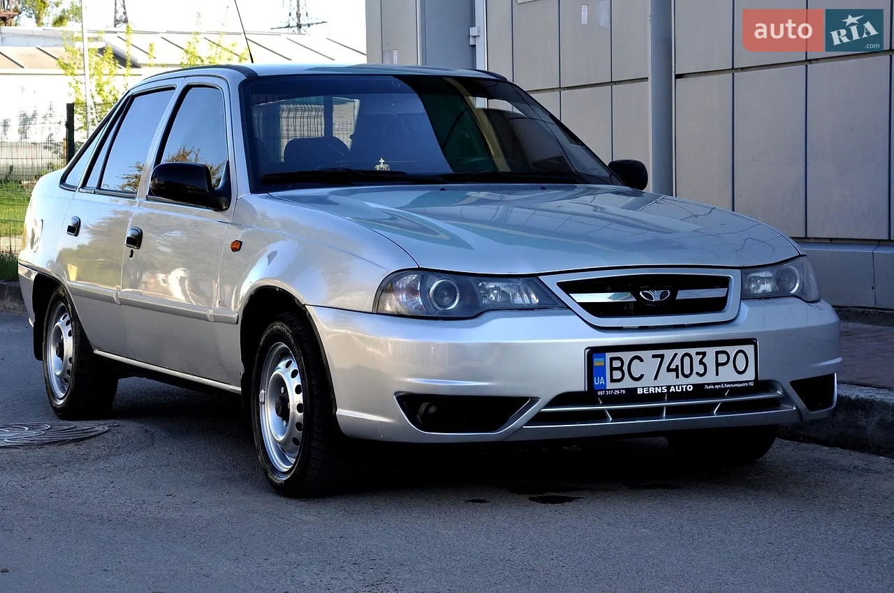 2012 Opel Zafira - мініатюра 47