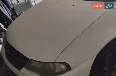 AUTO.RIA – Продам Део Нексия 2011 (AE7346KA) газ пропан-бутан