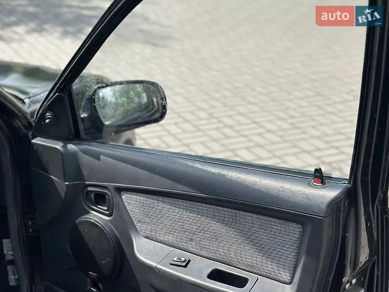 Daewoo Nexia 2008 VIN XWB3D32UD8A001398 фото оголошення 16 з 46