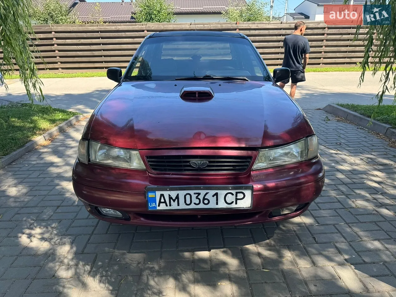 2021 Volkswagen ID.4 - мініатюра 16