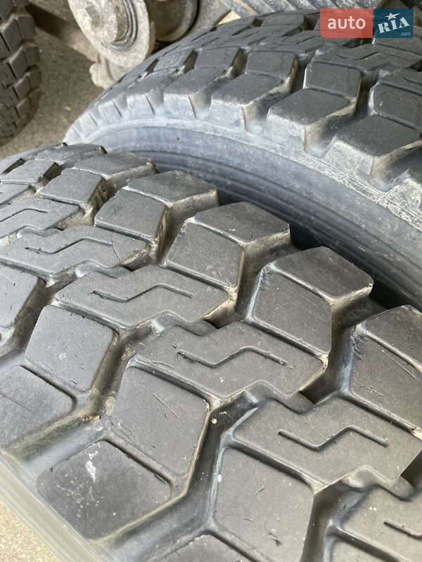 Самосвал Daewoo Novus 2021 в Киеве фото 9 Самосвал Daewoo Novus 2021 в Киеве