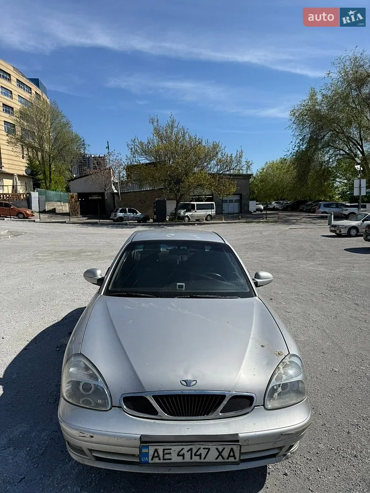 2022 Tesla Model 3 - мініатюра 16