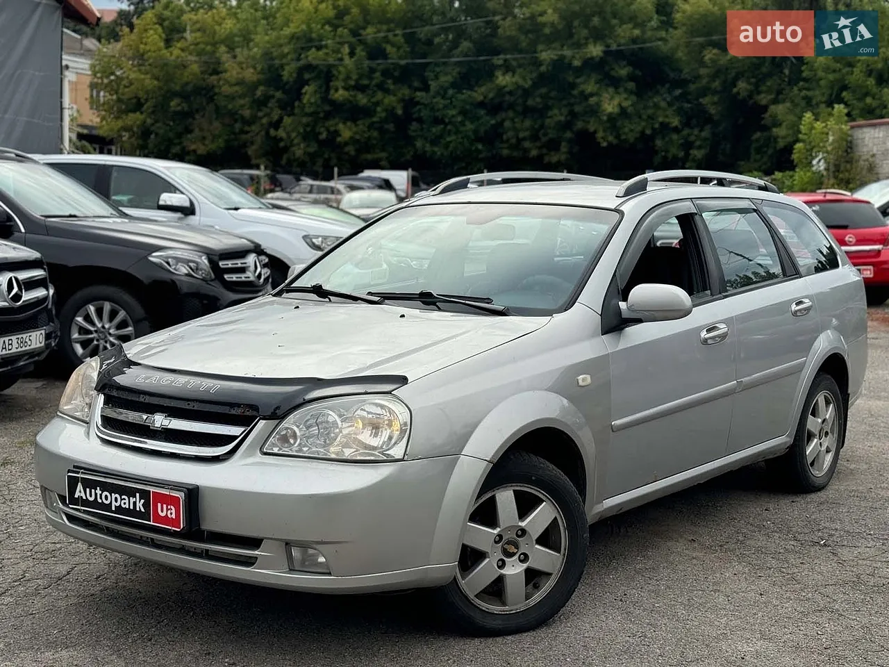 2016 Dodge Journey - мініатюра 34