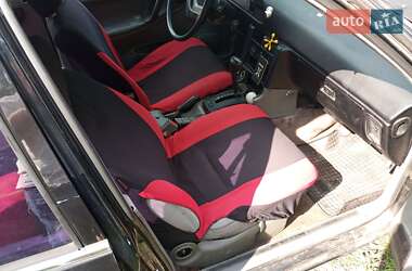 Седан Daewoo Prince 1993 в 