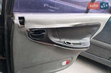 Седан Daewoo Prince 1993 в 
