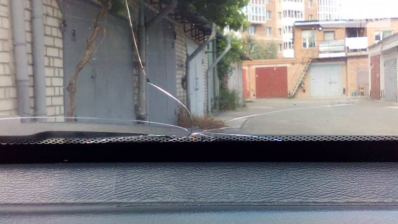 Седан Daewoo Sens 2004 в Полтаве фото 16 Седан Daewoo Sens 2004 в Полтаве