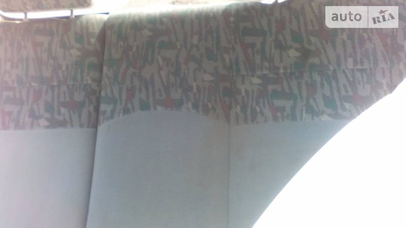 Седан Daewoo Sens 2004 в Полтаве фото 39 Седан Daewoo Sens 2004 в Полтаве