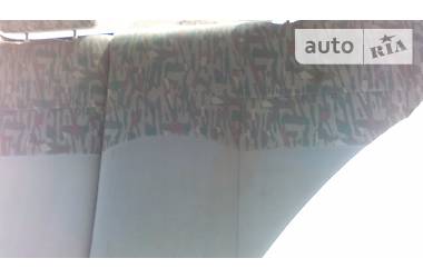 Седан Daewoo Sens 2004 в 