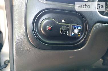 Седан Daewoo Sens 2005 в 