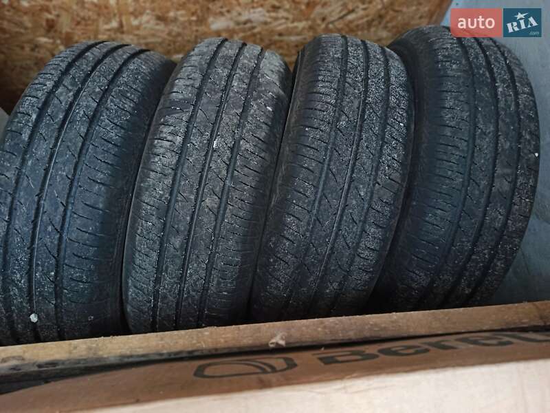 Седан Daewoo Sens 2004 в Запорожье фото 13 Седан Daewoo Sens 2004 в Запорожье