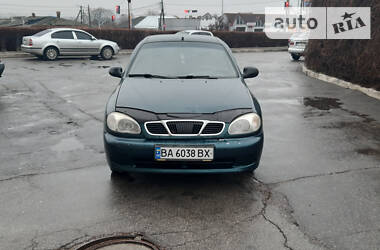 Кировград авто с пробегом. Смотреть фото Кировград авто с пробегом. Смотреть картинку Кировград авто с пробегом. Картинка про Кировград авто с пробегом. Фото Кировград авто с пробегом