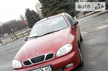 Авто бу в лозовой
