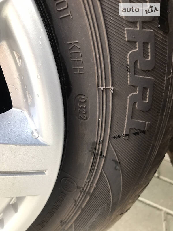 Седан Daewoo Sens 2003 в Івано-Франківську фото 18 Седан Daewoo Sens 2003 в Івано-Франківську