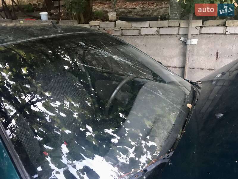 Седан Daewoo Sens 2007 в Полтаве фото 6 Седан Daewoo Sens 2007 в Полтаве