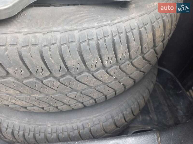 Седан Daewoo Sens 2004 в Черкасах фото 23 Седан Daewoo Sens 2004 в Черкасах