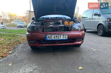 Седан Daewoo Sens 2009 в 