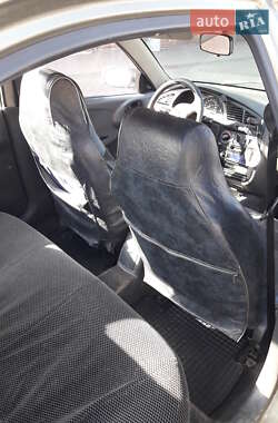 Седан Daewoo Sens 2007 в Хмельницком фото 6 Седан Daewoo Sens 2007 в Хмельницком
