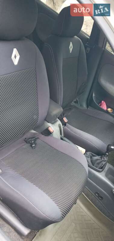 Седан Daewoo Sens 2005 в Попільні фото 31 Седан Daewoo Sens 2005 в Попільні