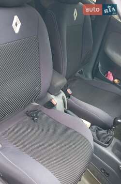 Седан Daewoo Sens 2005 в 
