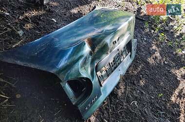 Седан Daewoo Sens 2007 в 