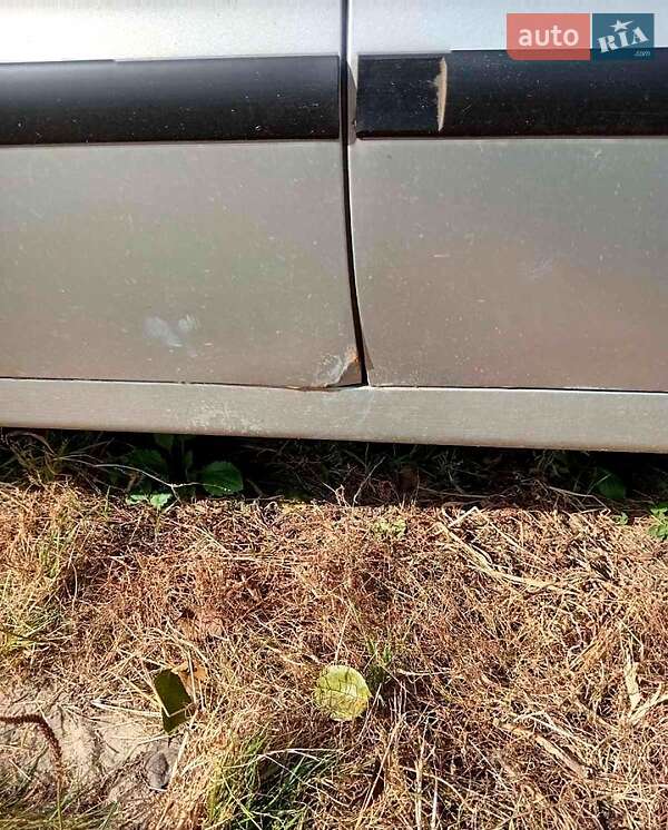 Седан Daewoo Sens 2005 в Краснокутске фото 9 Седан Daewoo Sens 2005 в Краснокутске