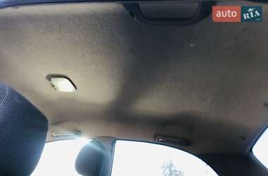 Седан Daewoo Sens 2004 в 