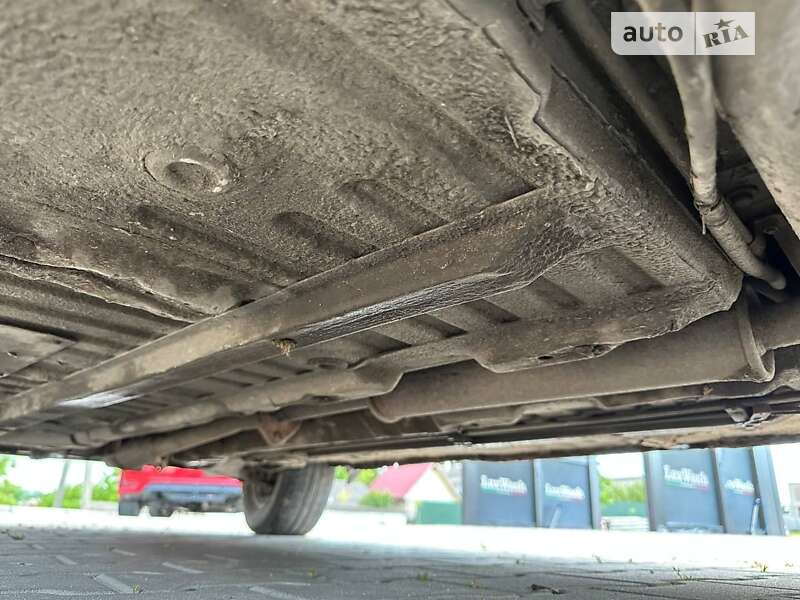 Седан Daewoo Sens 2005 в Шумську фото 12 Седан Daewoo Sens 2005 в Шумську