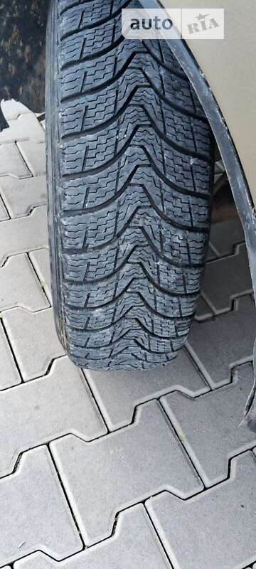 Седан Daewoo Sens 2005 в Шумську фото 44 Седан Daewoo Sens 2005 в Шумську