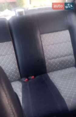 Седан Daewoo Sens 2005 в 