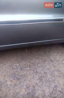 Седан Daewoo Sens 2005 в 