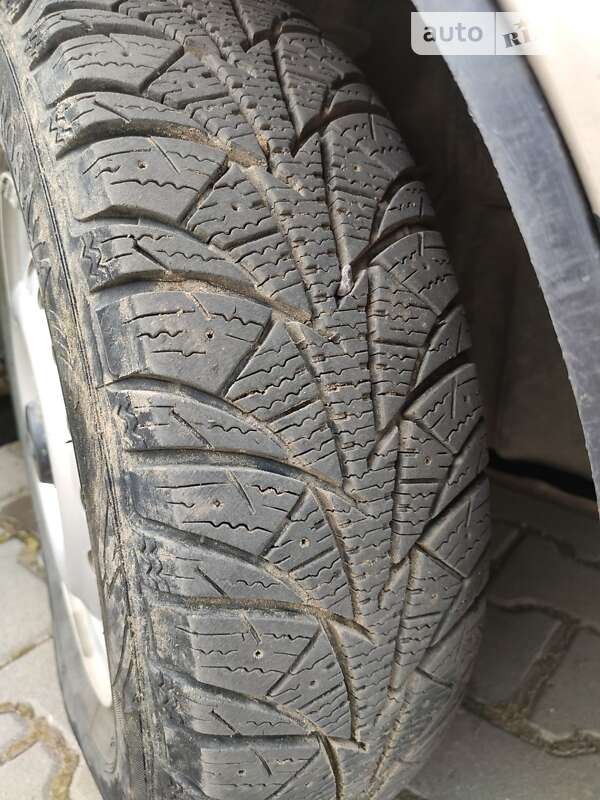 Седан Daewoo Sens 2004 в Бориславе фото 19 Седан Daewoo Sens 2004 в Бориславе