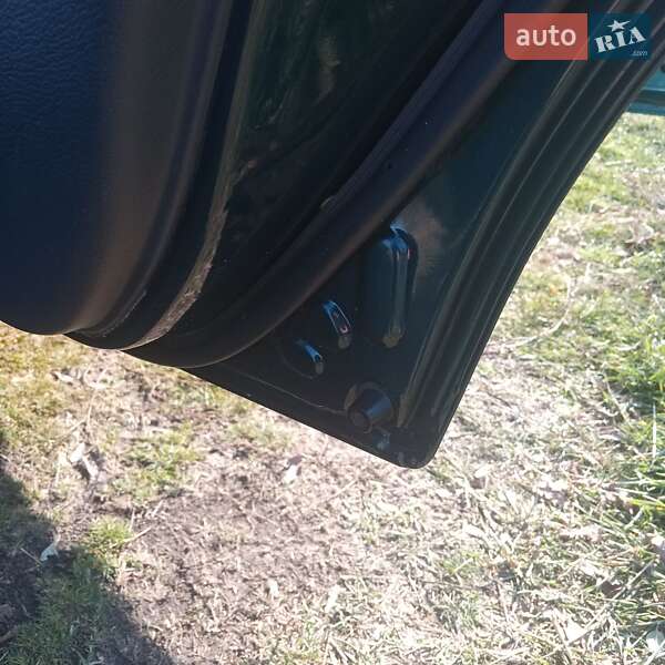 Седан Daewoo Sens 2005 в Александрие фото 9 Седан Daewoo Sens 2005 в Александрие