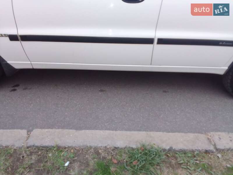 Седан Daewoo Sens 2004 в Кривому Розі фото 6 Седан Daewoo Sens 2004 в Кривому Розі