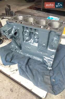Седан Daewoo Sens 2003 в 