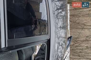 Седан Daewoo Sens 2006 в 