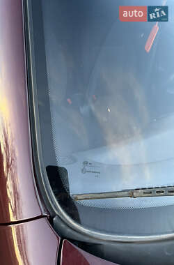 Седан Daewoo Sens 2012 в 