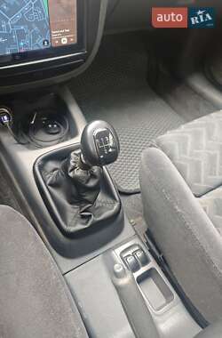 Седан Daewoo Sens 2004 в 