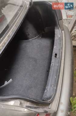 Седан Daewoo Sens 2004 в 