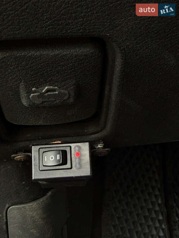 Седан Daewoo Sens 2004 в Запорожье фото 9 Седан Daewoo Sens 2004 в Запорожье