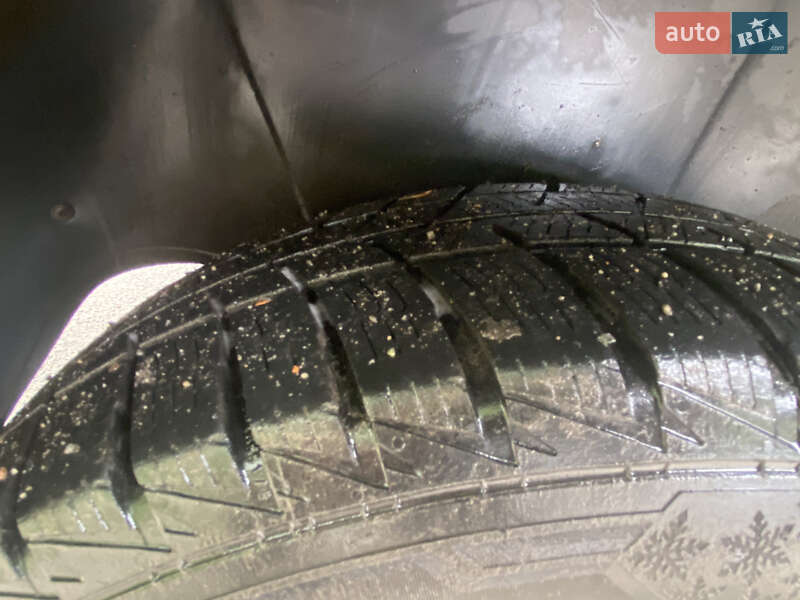 Седан Daewoo Sens 2003 в Изюме фото 5 Седан Daewoo Sens 2003 в Изюме