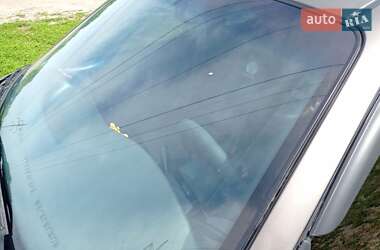 Седан Daewoo Sens 2004 в 
