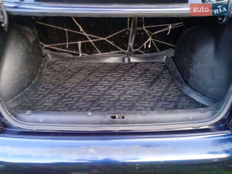 Седан Daewoo Sens 2006 в Сумах фото 33 Седан Daewoo Sens 2006 в Сумах