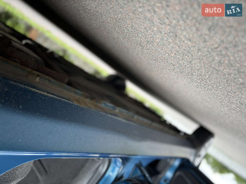 Седан Daewoo Sens 2014 в Борисполе