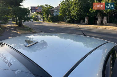 Седан Daewoo Sens 2003 в 
